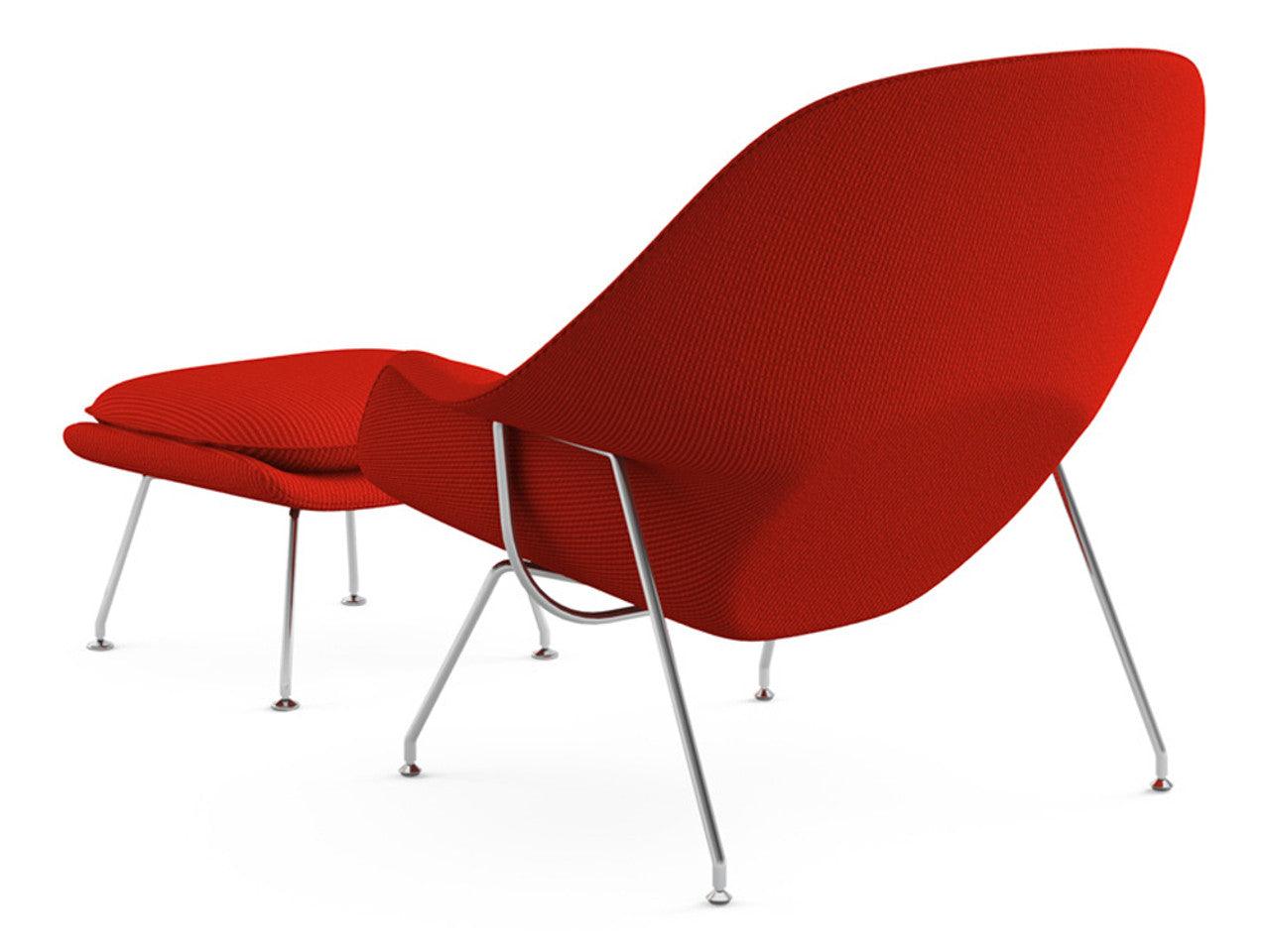 Womb Chair - Home Fix Boutique