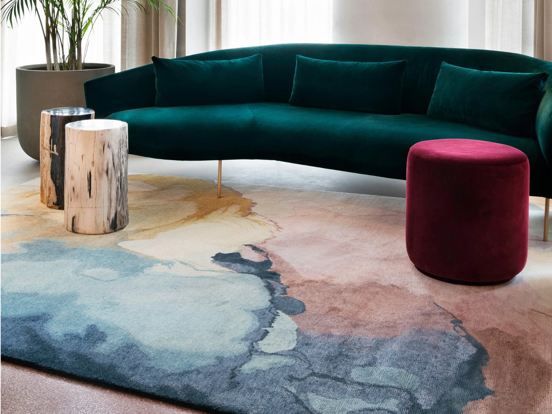 The Rug Company