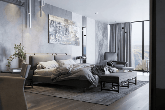 https://pixabay.com/photos/bedroom-furniture-interior-design-6686061/