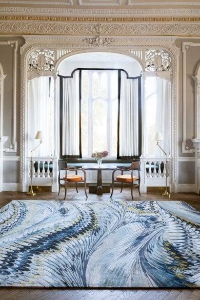 TOP REASONS WHY RUGS ARE IMPORTANT - Home Fix Boutique