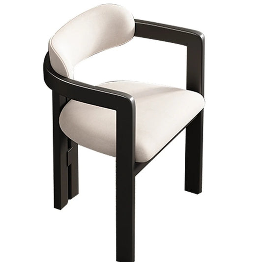 Clubhouse Dining Chair