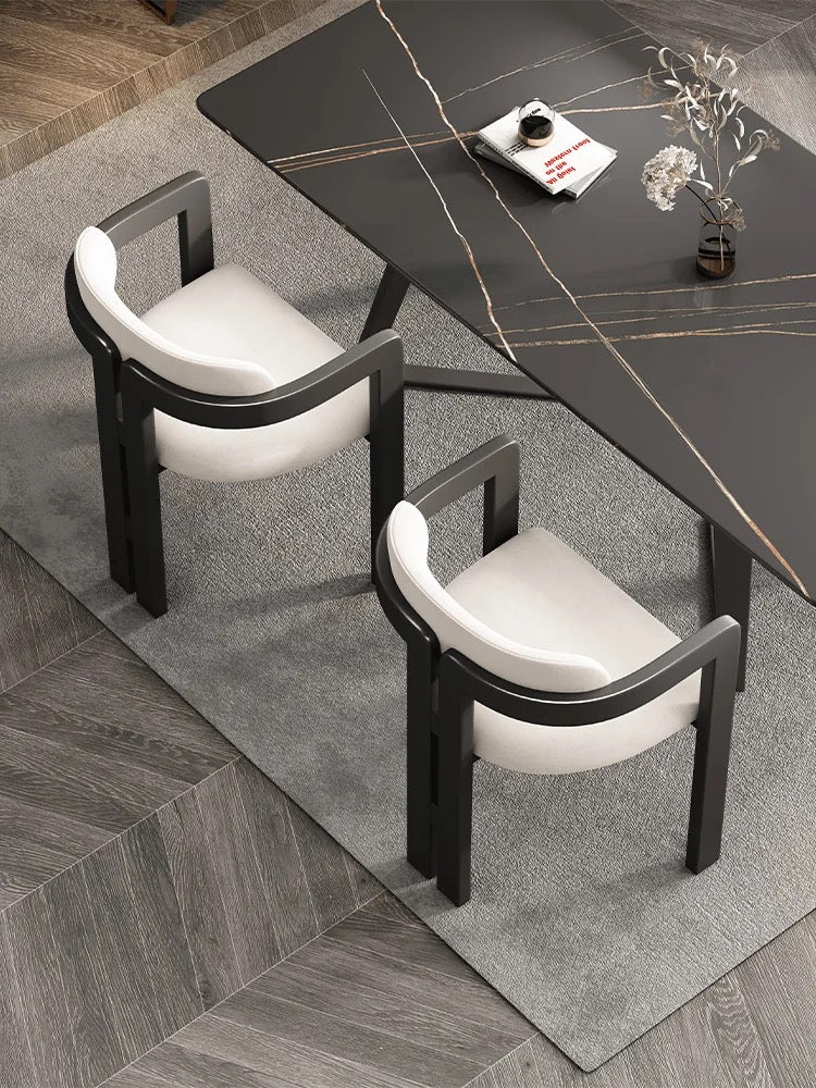 Clubhouse Dining Chair