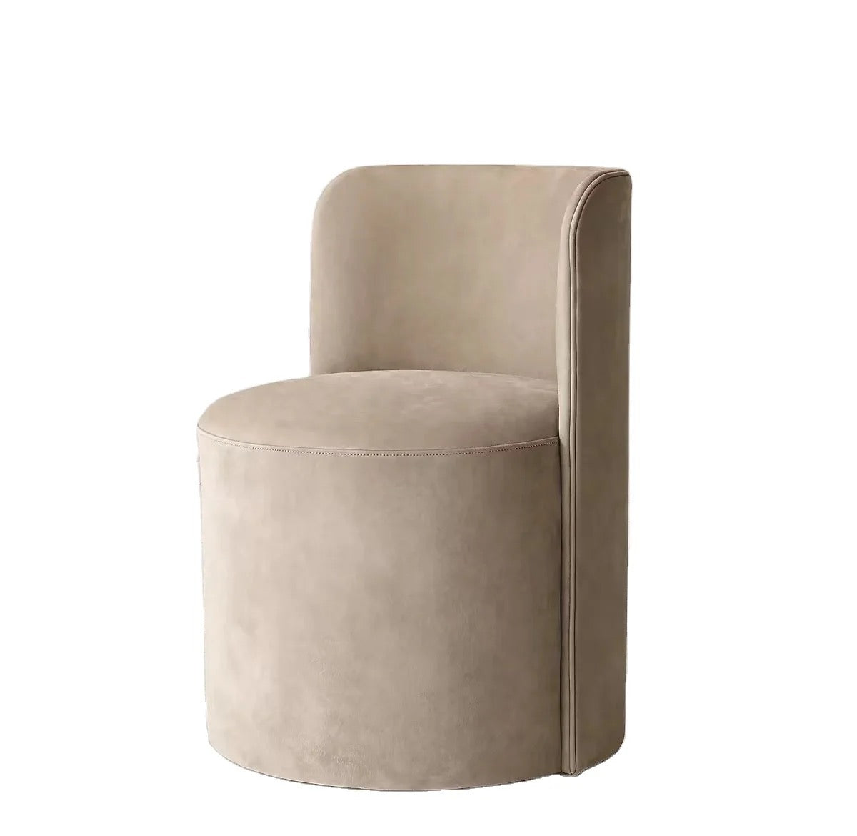 Capri Dining Chair