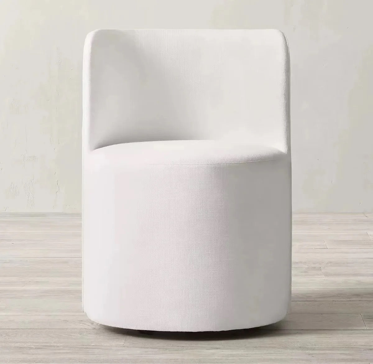 Capri Dining Chair