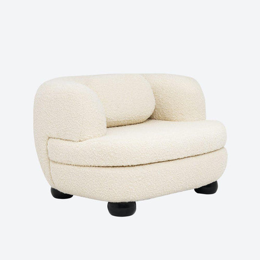 Vendôme Armchair - Home Fix Boutique