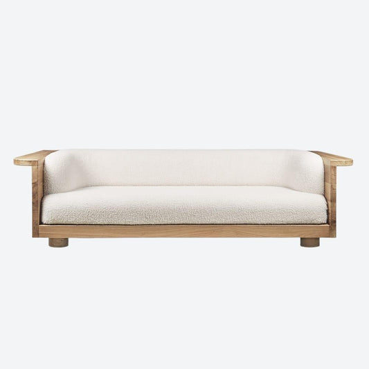 Nativ Sofa - Home Fix Boutique