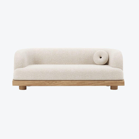 Nomad Sofa - Home Fix Boutique