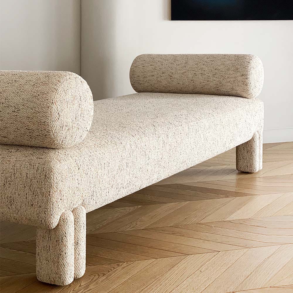 Sévigné Daybed