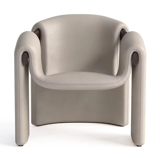 Loreto | Tripod Armchair