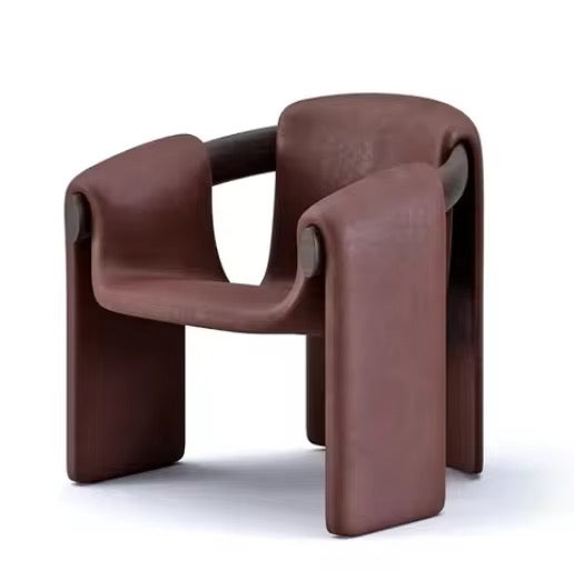 Loreto | Tripod Armchair