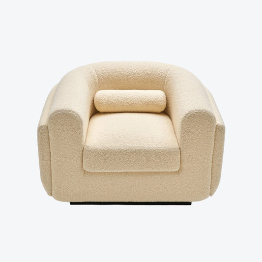 Eileen | Armchair