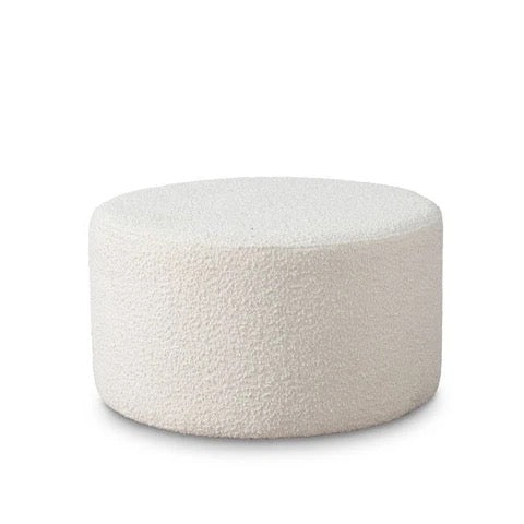 Olando Foot Stool