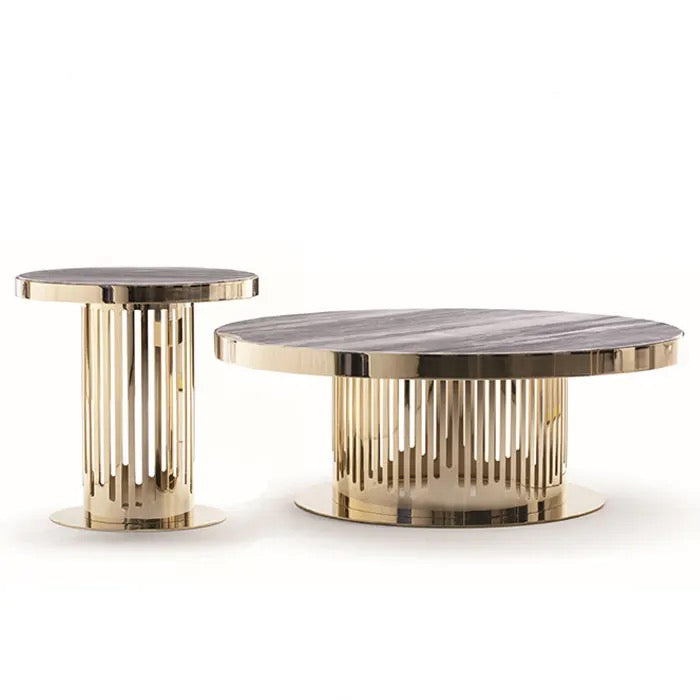 Astra Coffee Table, Set of 2 - Home Fix Boutique