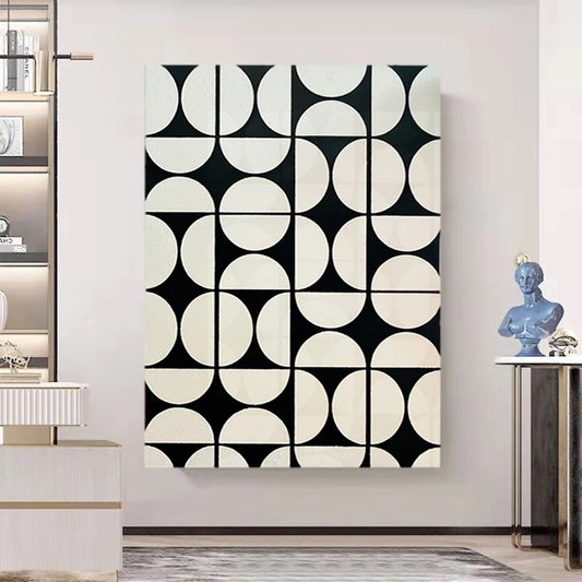 Dior Wall Art - Home Fix Boutique