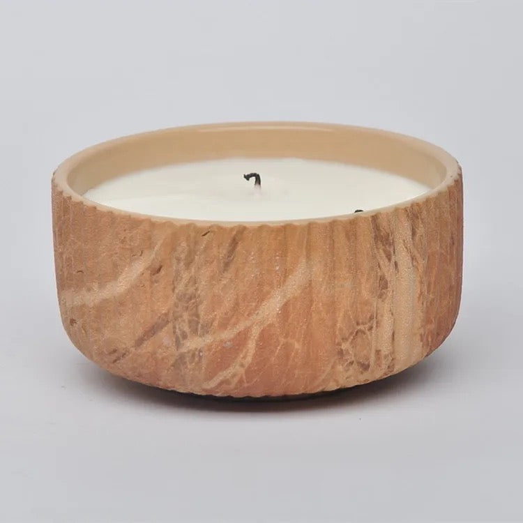 Cherry Blossom Candle - Home Fix Boutique