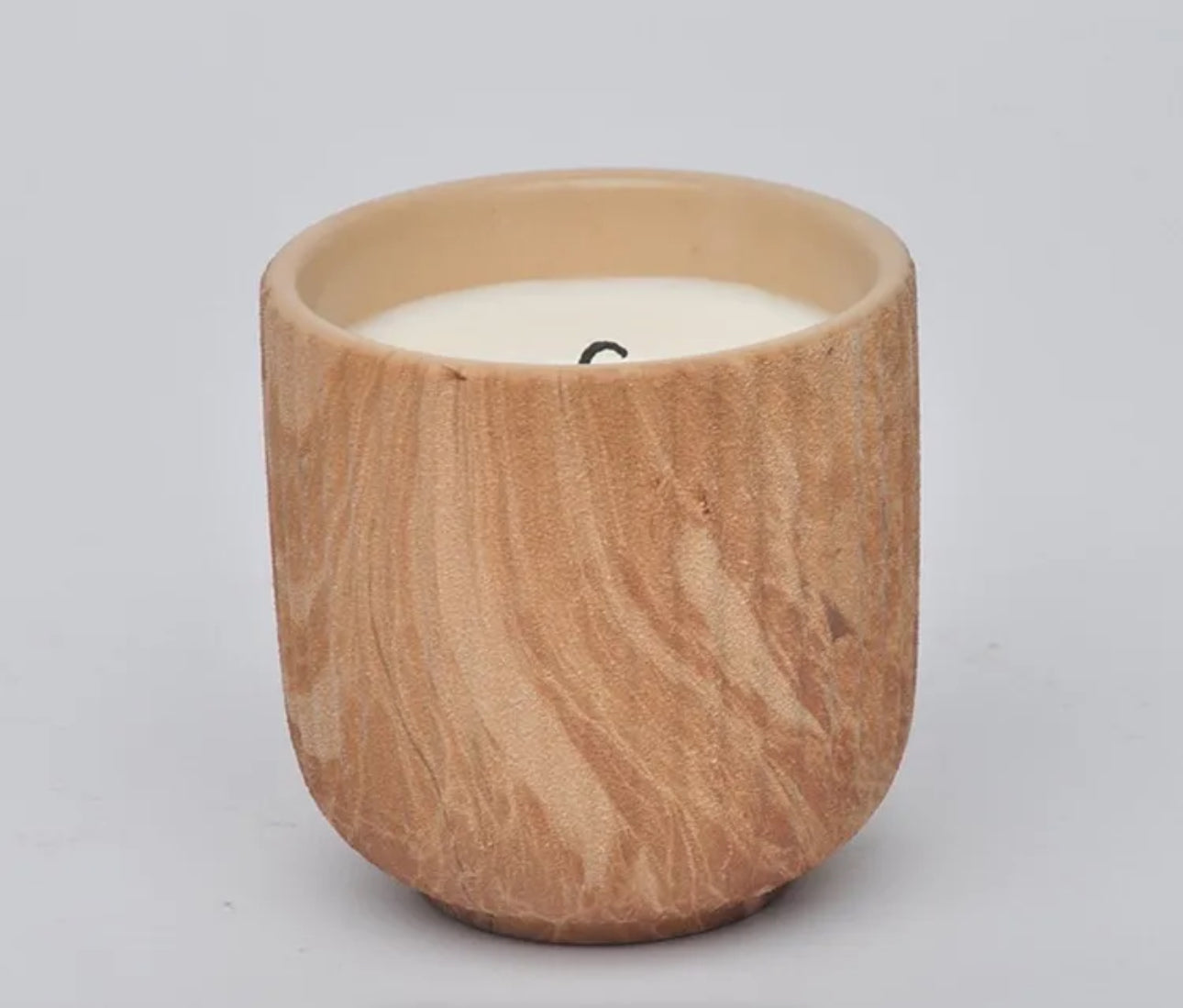 Cherry Blossom Candle - Home Fix Boutique