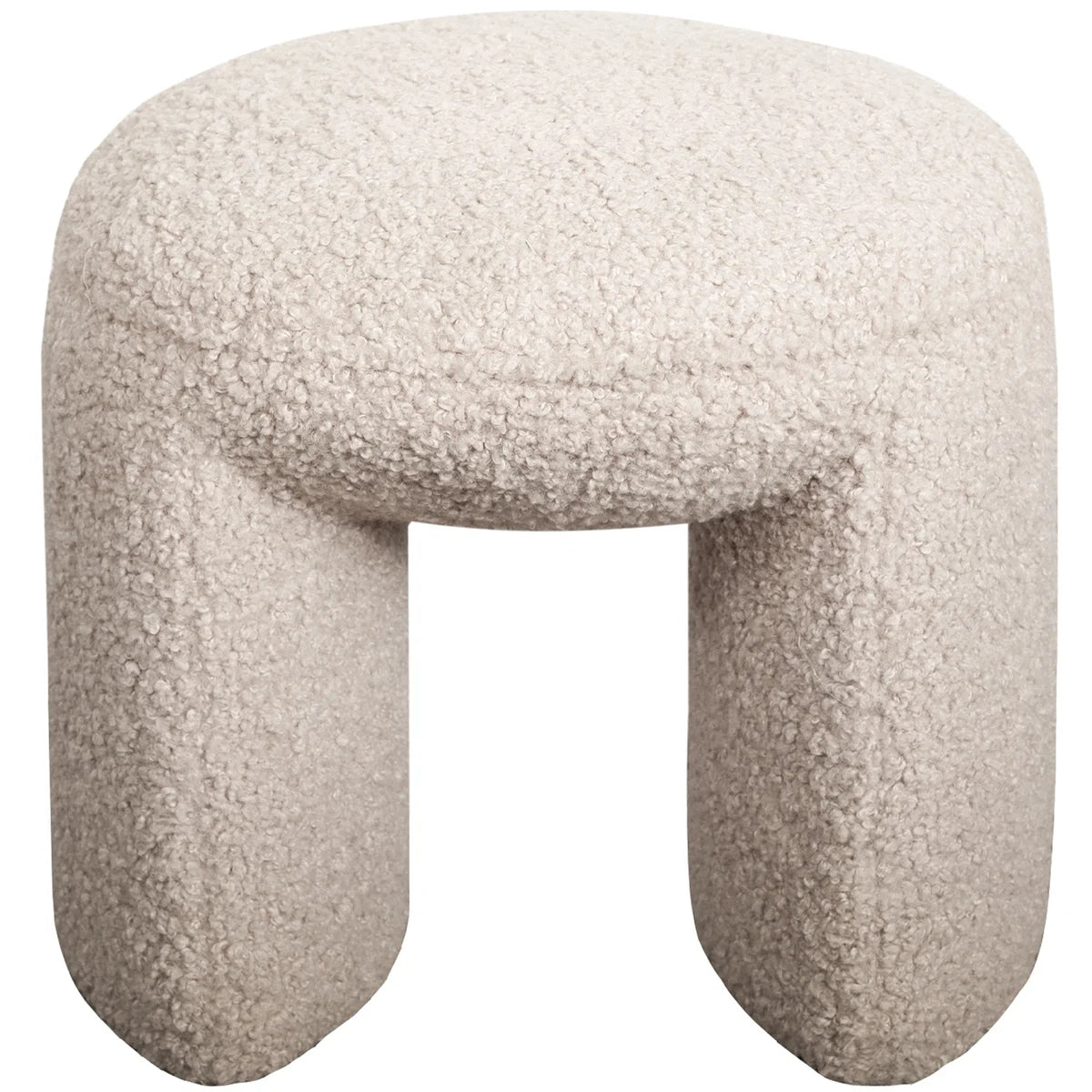 Dion Stool