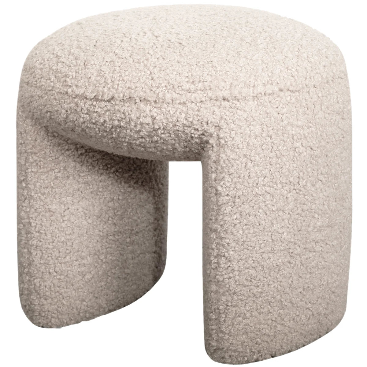 Dion Stool