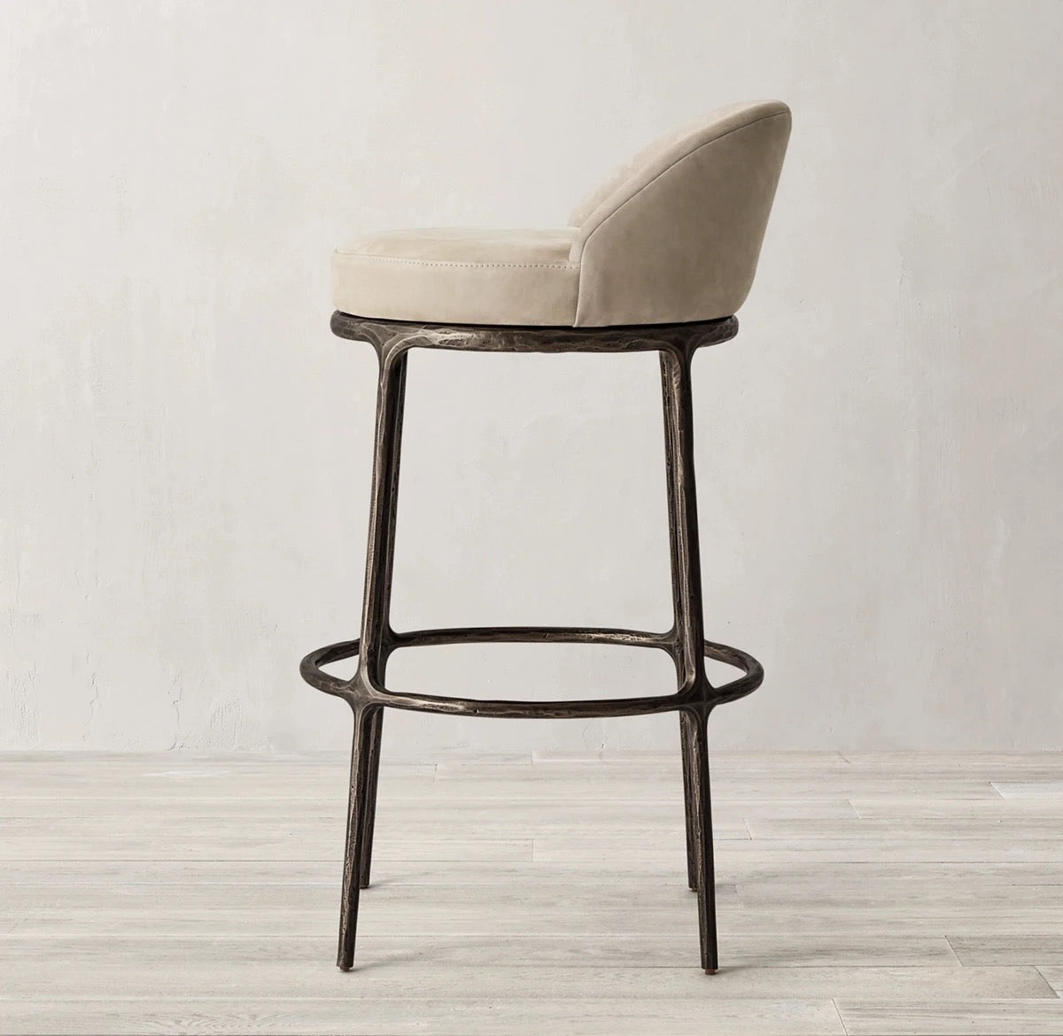 Sutton Bar Stool