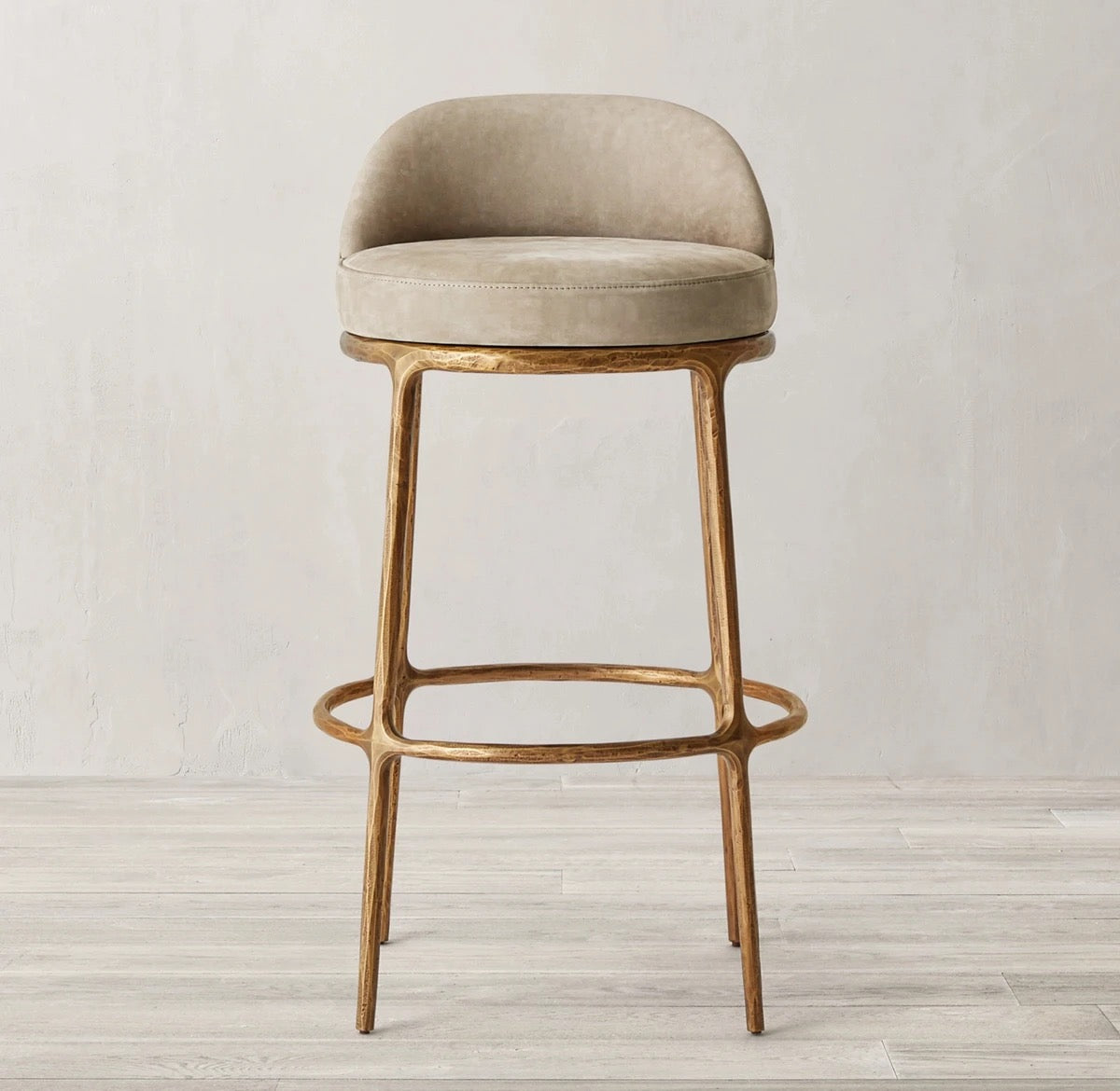 Sutton Bar Stool