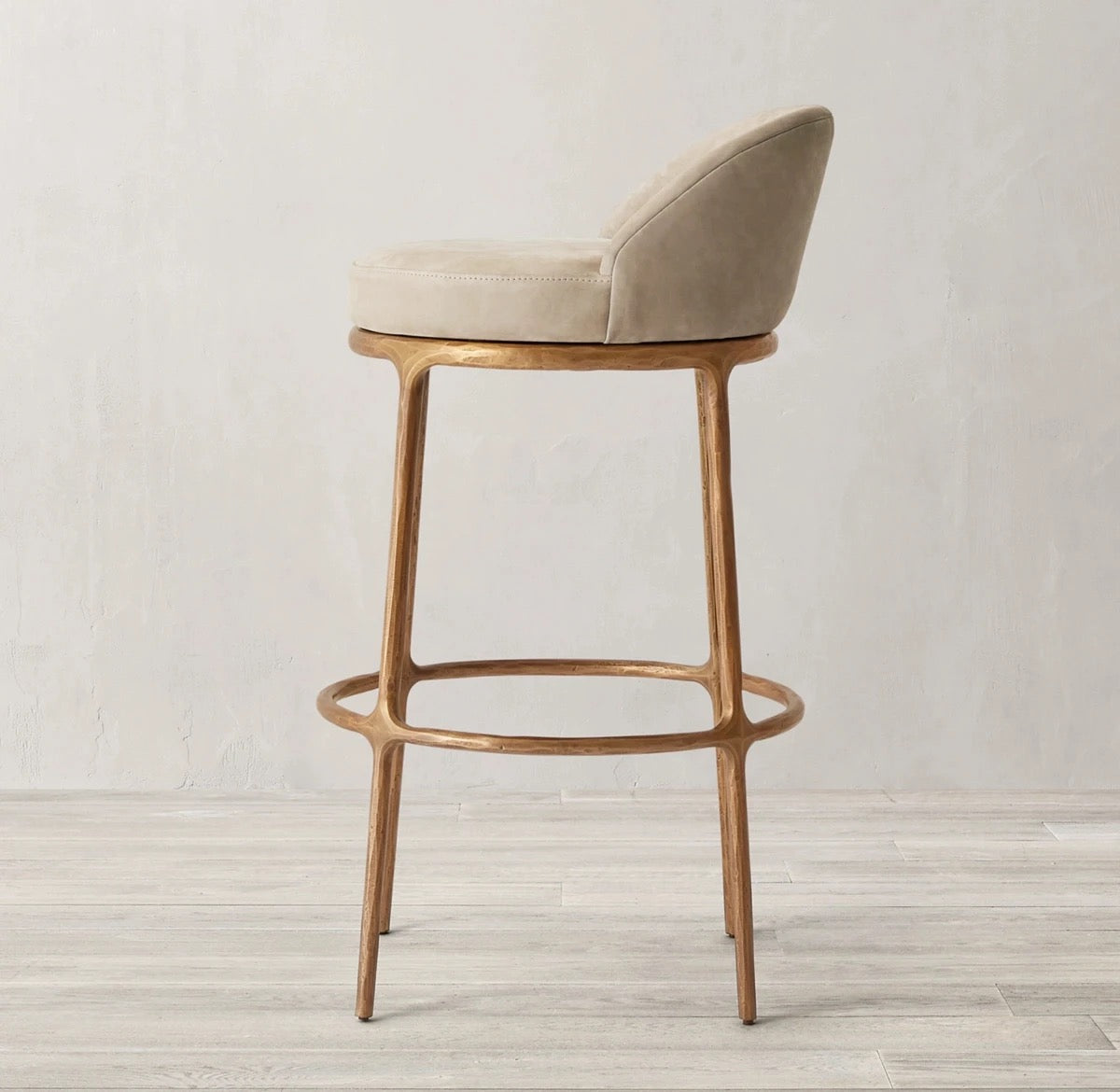 Sutton Bar Stool