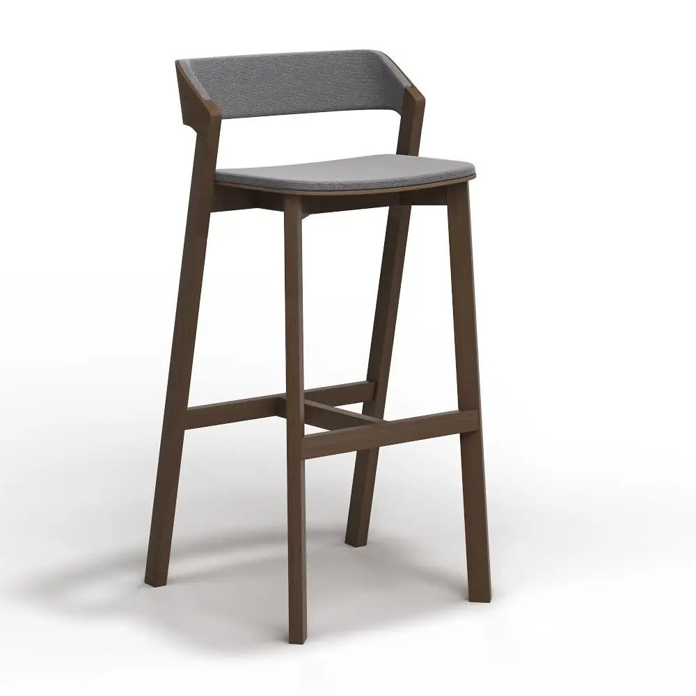 SJ Collection Bar Stool