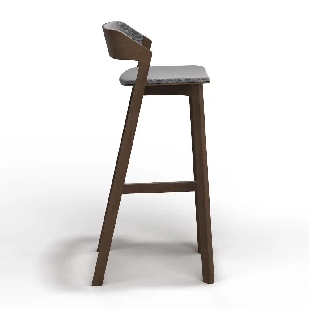 SJ Collection Bar Stool