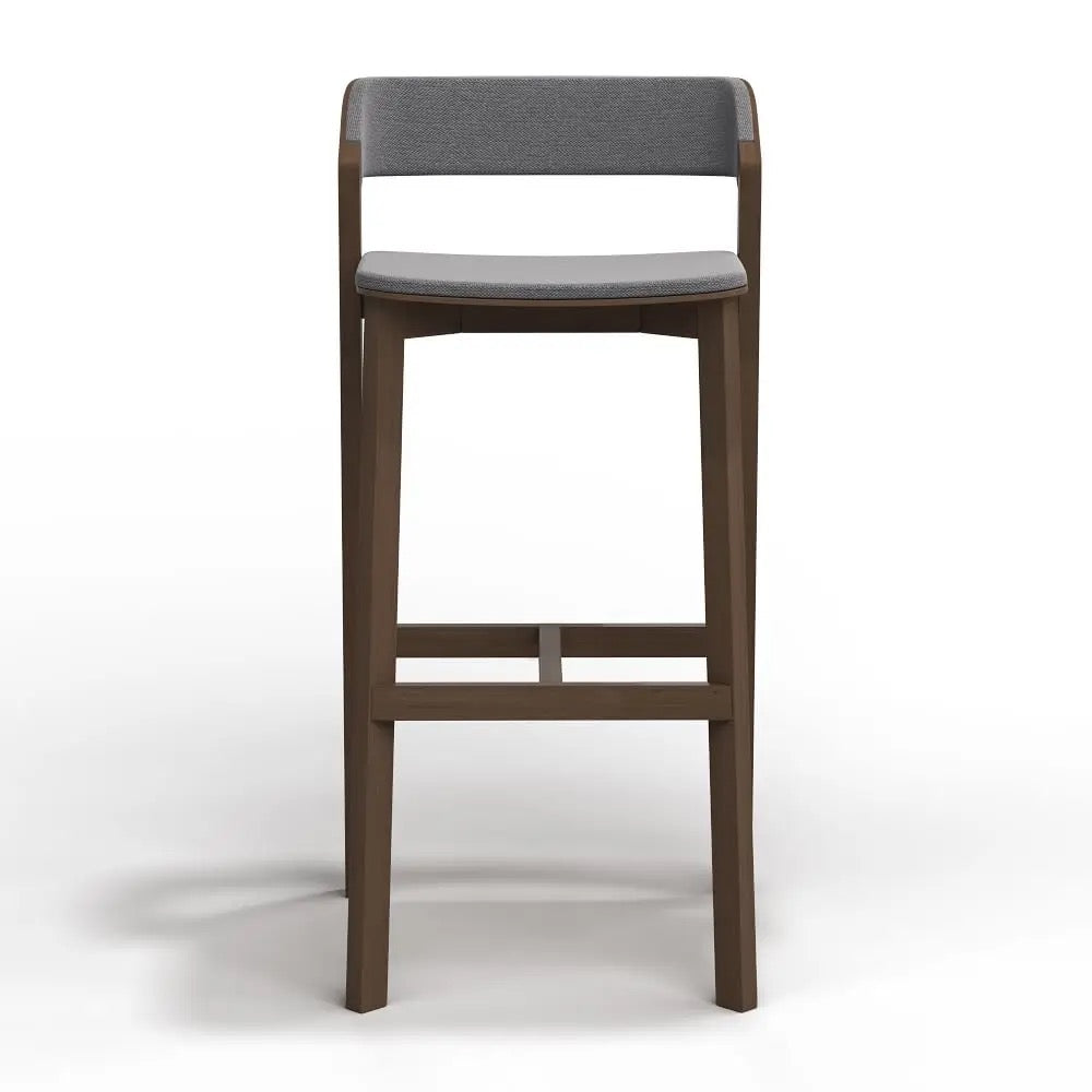 SJ Collection Bar Stool