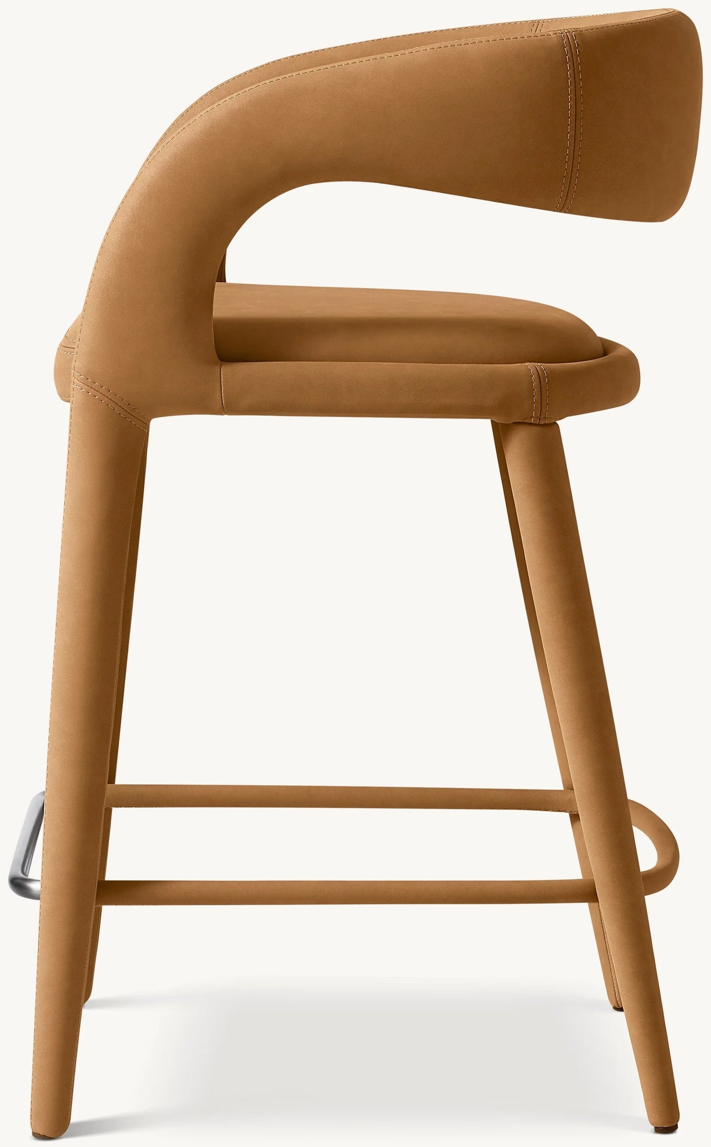 Cliff Bar Stool