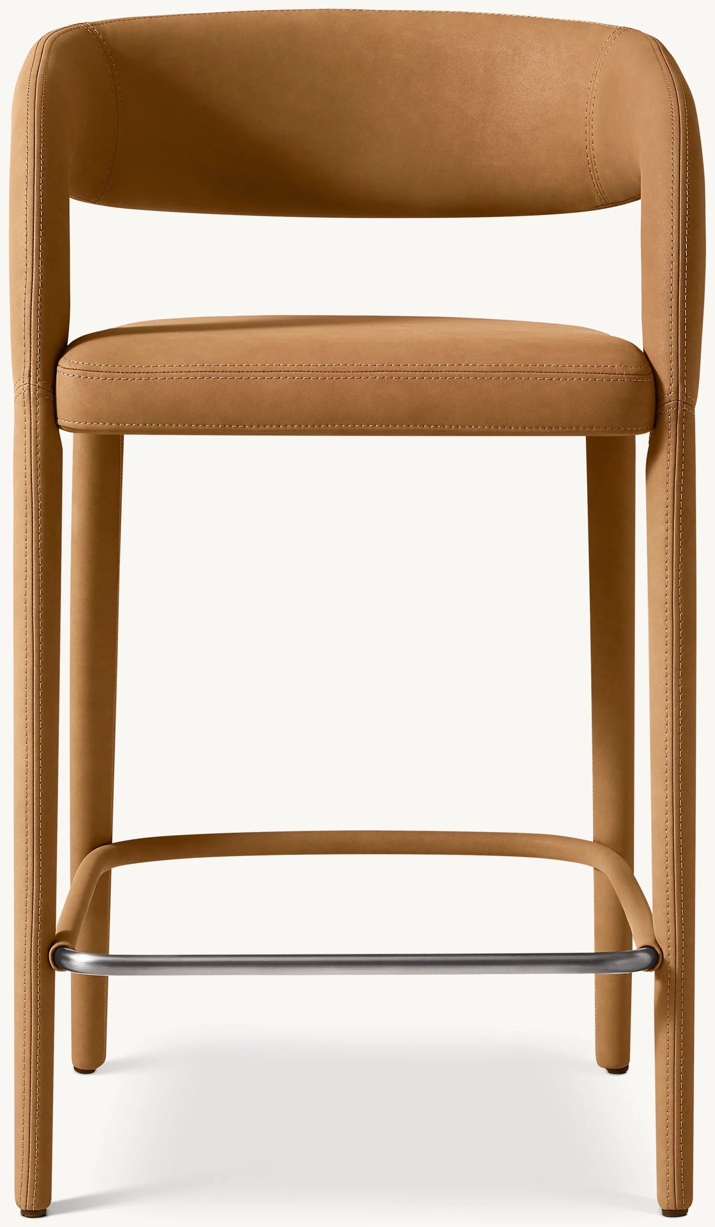 Cliff Bar Stool