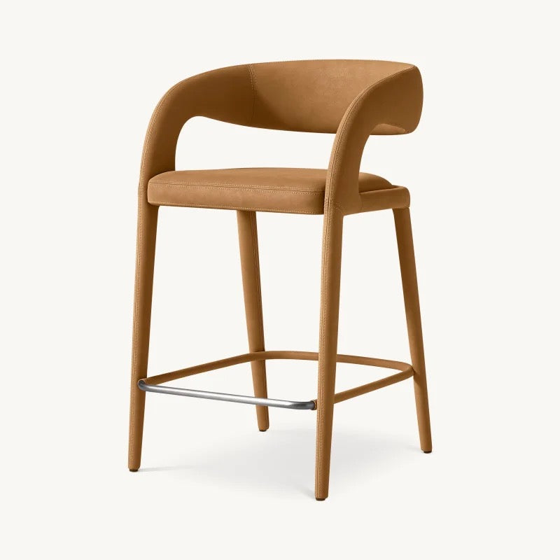 Cliff Bar Stool