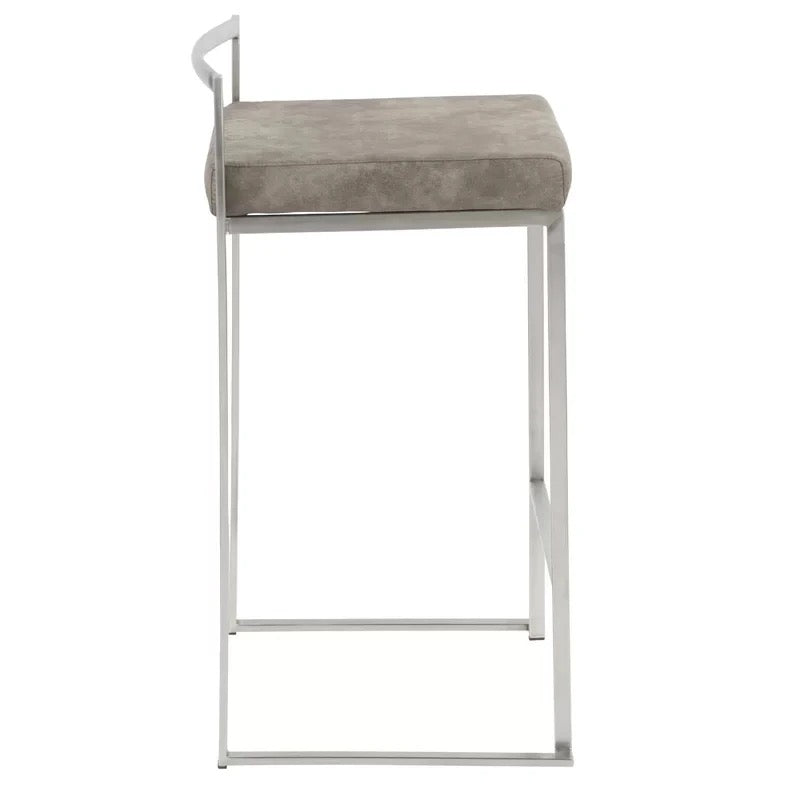 Scott Bar Stool