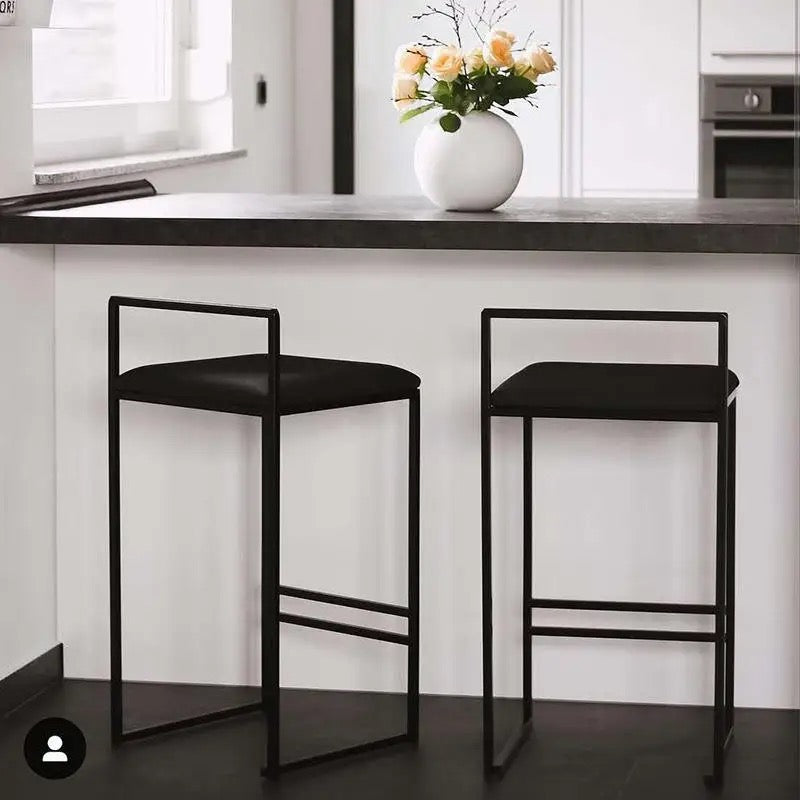 Scott Bar Stool