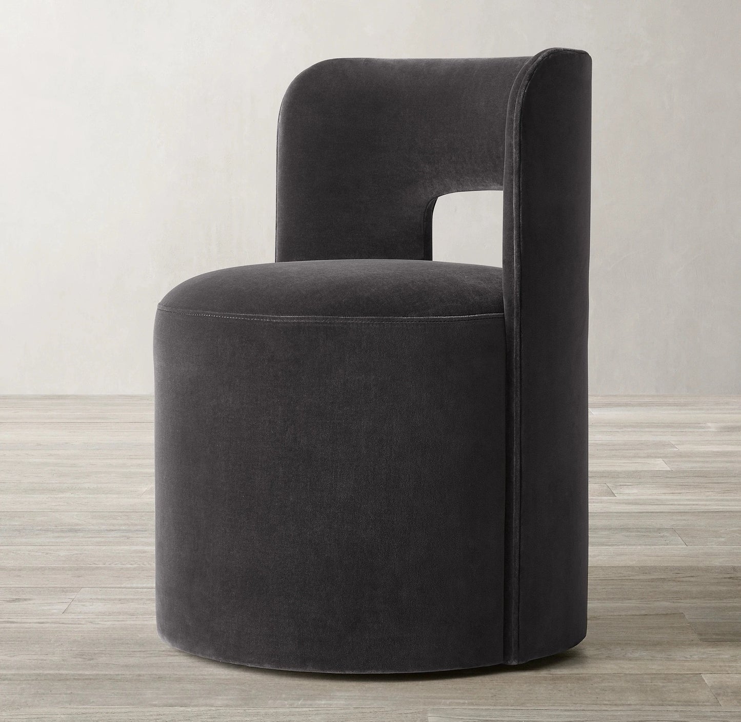 Cori Dining Chair