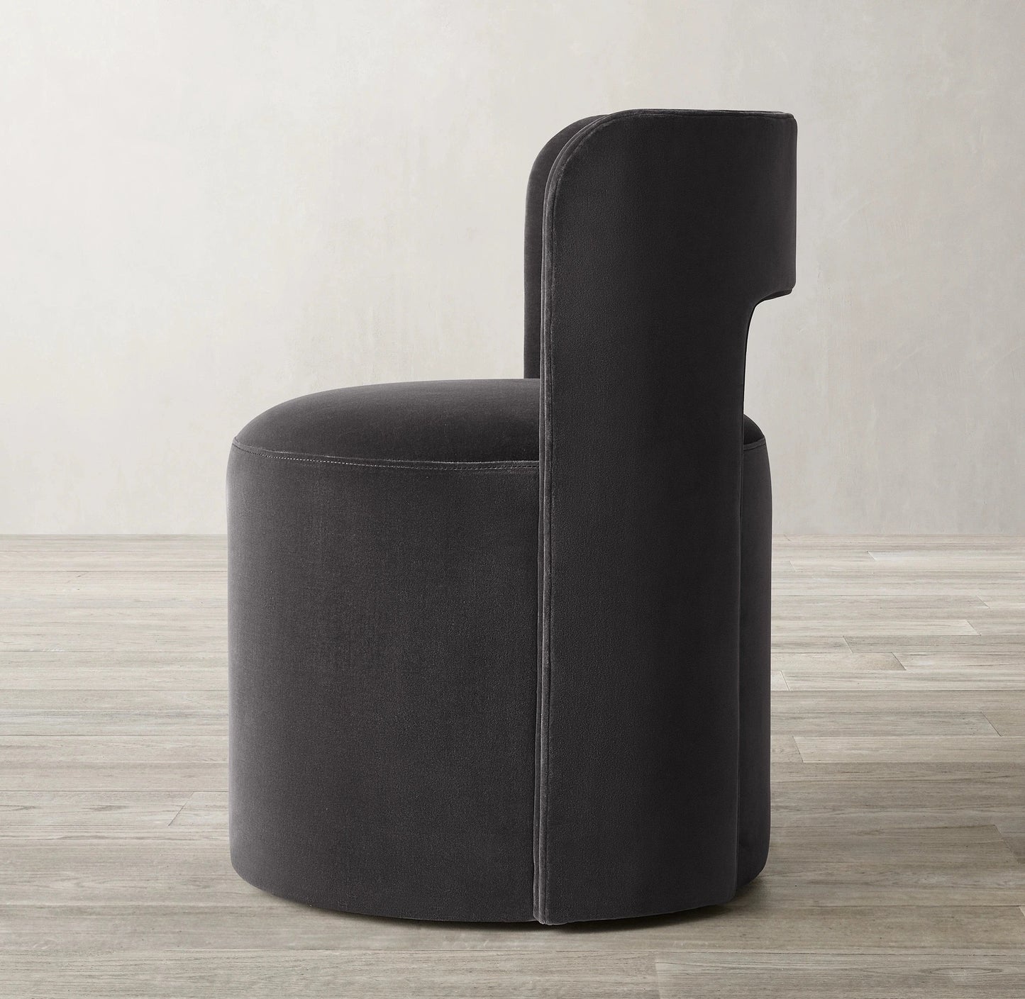 Cori Dining Chair