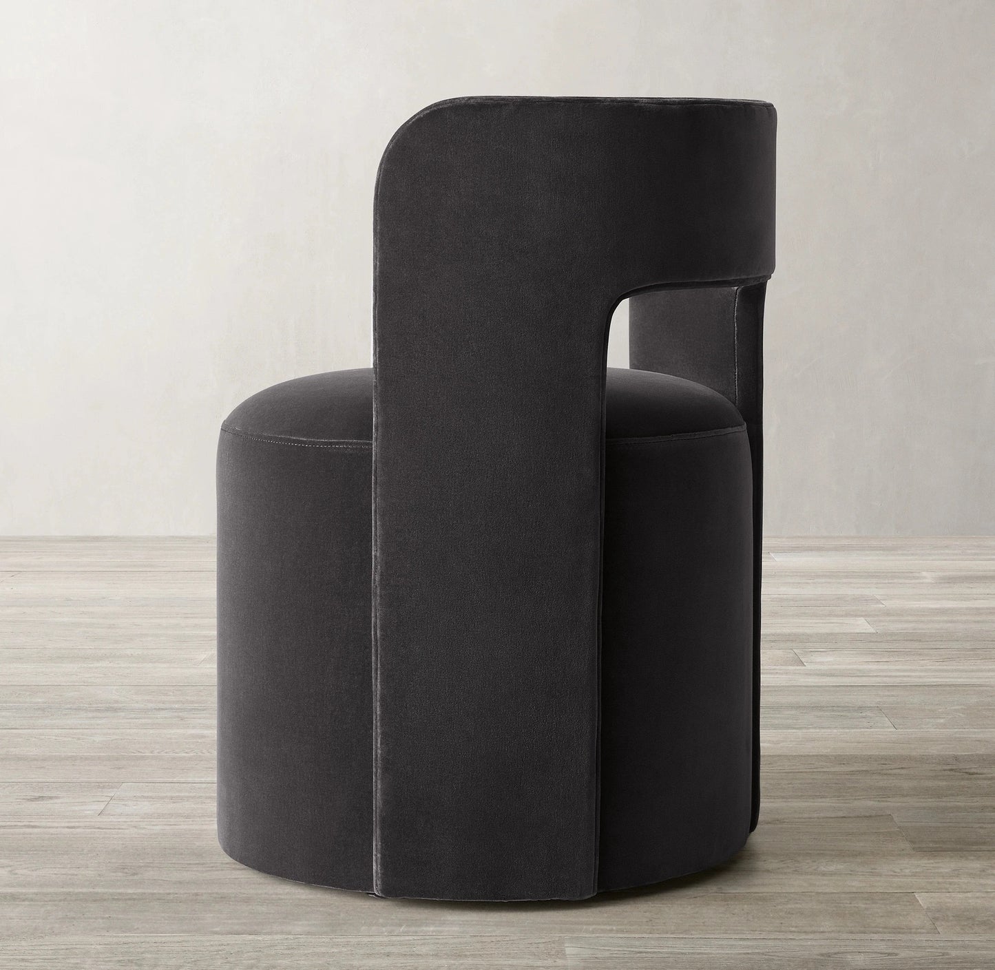 Cori Dining Chair