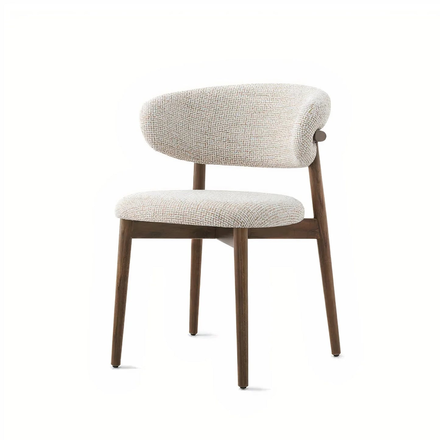 Lori Dining Chair