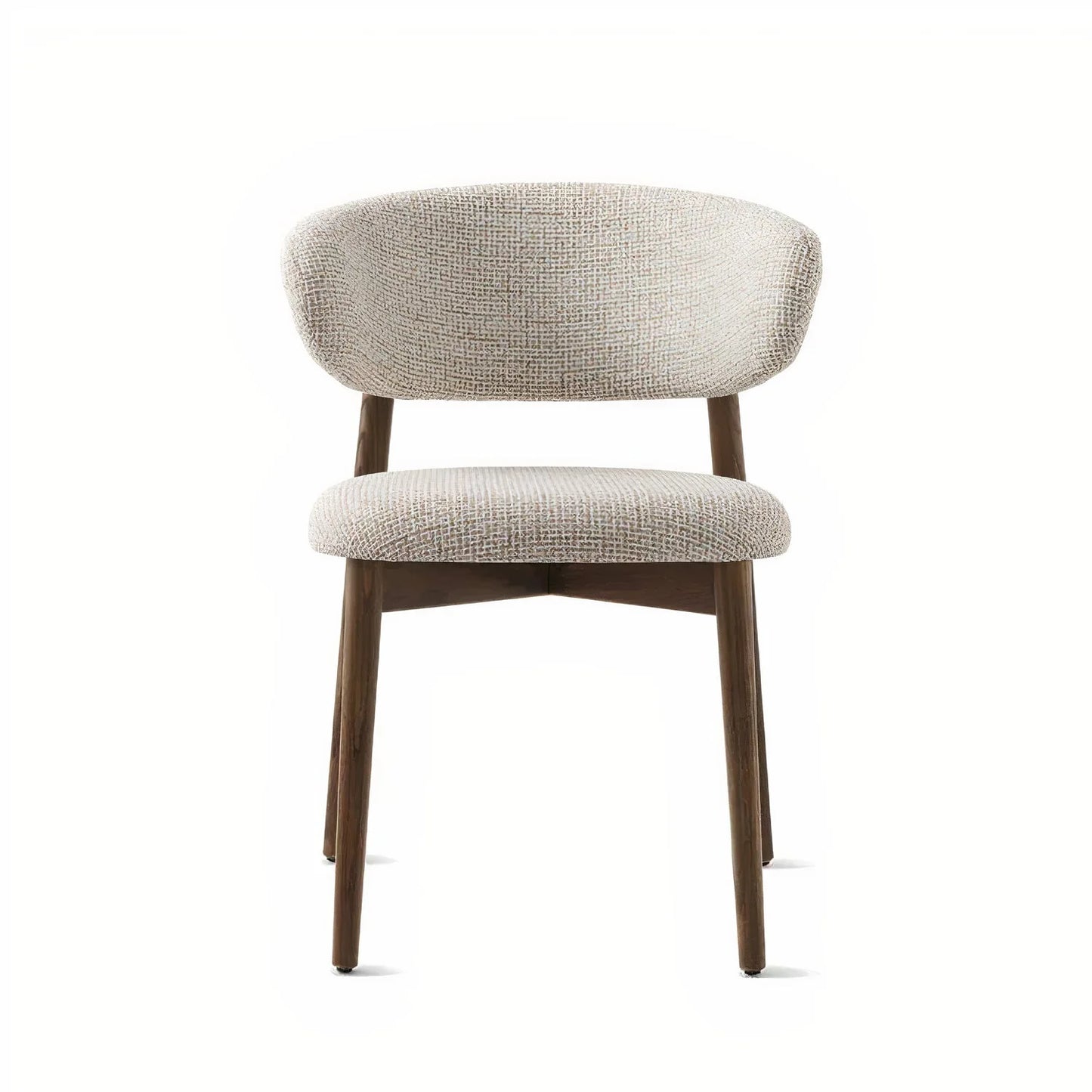 Lori Dining Chair