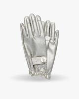 GARDEN GLOVE SILVER BULLET - GARDEN KIT - Home Fix Boutique