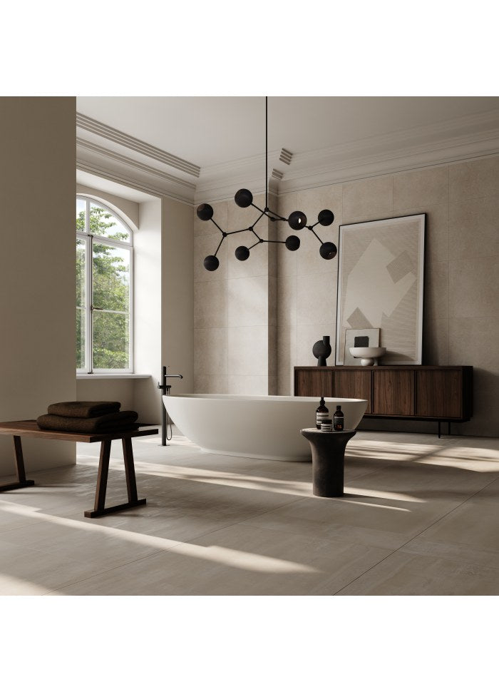 Home Lighting | 101 Copenhagen |Drop Chandelier Globe