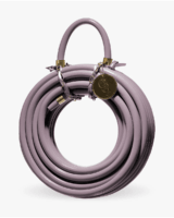 PURPLE RAIN HOSE GARDEN KIT - Home Fix Boutique