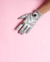 GARDEN GLOVE SILVER BULLET - GARDEN KIT - Home Fix Boutique