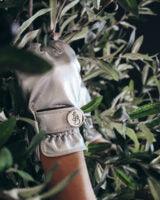 GARDEN GLOVE SILVER BULLET - GARDEN KIT - Home Fix Boutique