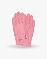 GARDEN GLOVE HEART MELTING PINK - GARDEN KIT - Home Fix Boutique