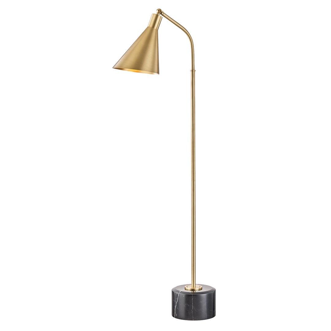 Stanton Floor Lamp Lighting - Home Fix Boutique