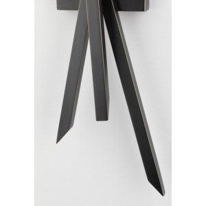 Gansevoort Wall Sconce Lighting - Home Fix Boutique