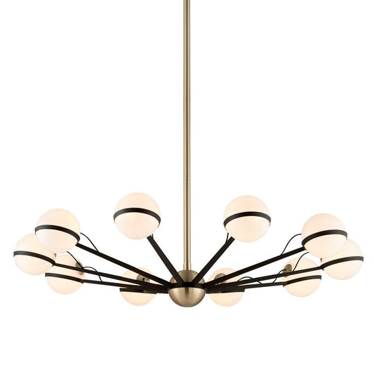 Troy Lighting Ace - Home Fix Boutique