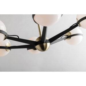 Troy Lighting Ace - Home Fix Boutique