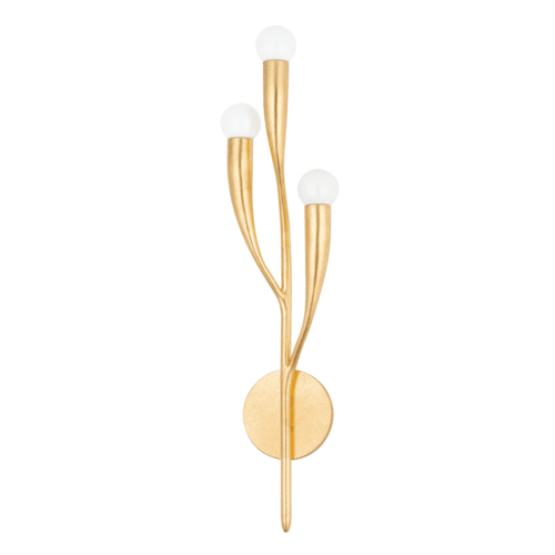 Labra Wall Sconce Lighting - Home Fix Boutique