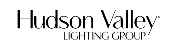 Saratoga Ceiling Lighting - Home Fix Boutique